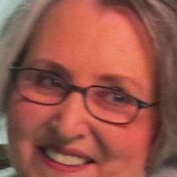 Mary Lynn
