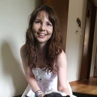 Jennifer