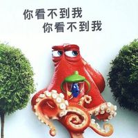 Frogky