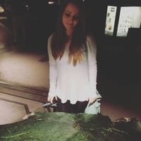 Rachel
