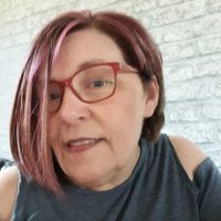 Brigitte