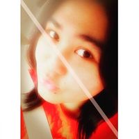 Ade Julianti