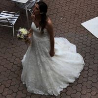 Ilaria