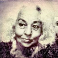 Lynne