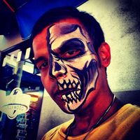 Saurabh