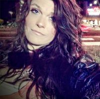 Stacey