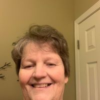 Glenda