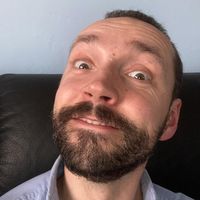 Dan