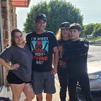 Bryan