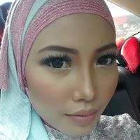Kiky