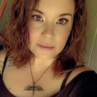Lori