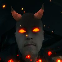 Santeri