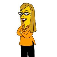 Barbara