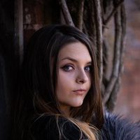 Hanna