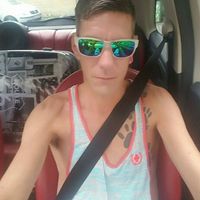 Andy