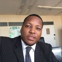 Tapiwa Jnr