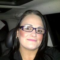 Leanne