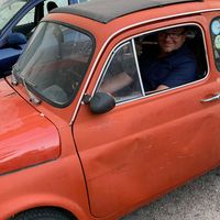 Angelo