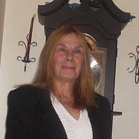 Lori