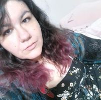Cinthia