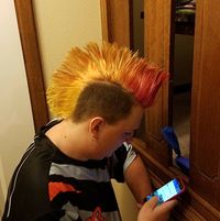Scott