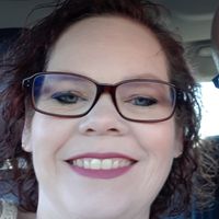 Hope Hiedman Gauthier