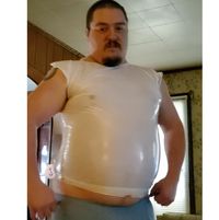 Chad