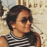 Vaishali