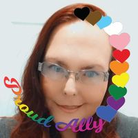 Julie
