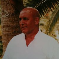 James R J