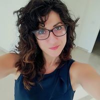 Susi