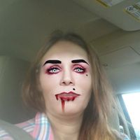 Vicki