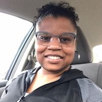 Kendra