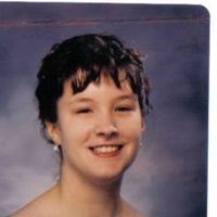 Jennifer