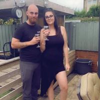 Keiron