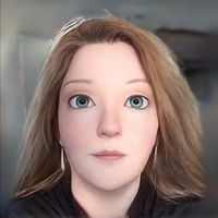 Karissa