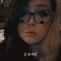 Amber