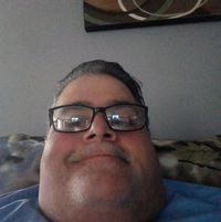 Phil
