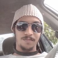 Che
