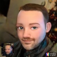 Ben