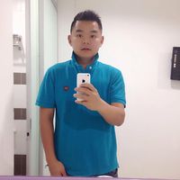 Eric
