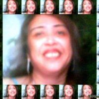 Damina