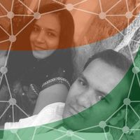 Chirag