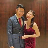 Wat Watchara Rattanacharoen