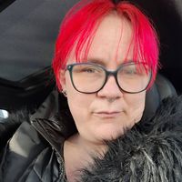 Chantal Peddle