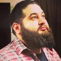 Joe
