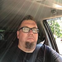 Robert