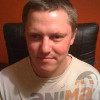 Robert