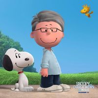 Craig