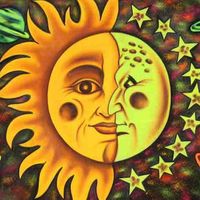 Sunny